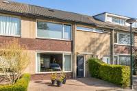 Woning Venuslaan 11 Son en Breugel