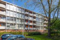 Woning Het Hoogt 169 Amsterdam