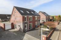 Woning Oosterom 32 Sneek