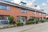 Woning Tomatenstraat 4 Wateringen