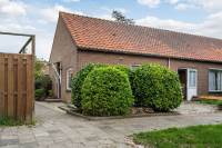 Woning Burg A P vd Blinkln 11 Vierpolders