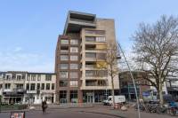 Woning Maanderweg 41 Ede