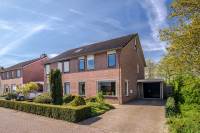 Woning Lammerenhof 16 Zevenaar