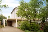 Woning Haffmanslaan 11 Nuenen