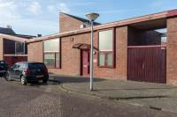 Woning Wouwermanstraat 34 Eindhoven