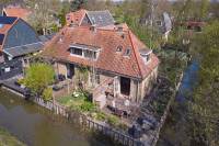 Woning Rijperweg 111 Middenbeemster