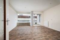 Woning Duikerlaan 32 Capelle aan den IJssel