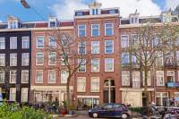 Woning Van Ostadestraat 178 - 2V Amsterdam