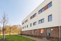 Woning Muurhagedis 28 Goirle