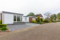 Woning Hagenaarpark 36 Maasbracht