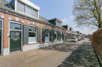 Woning Bloemstraat 7 Winterswijk