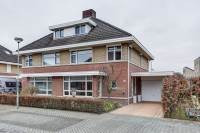 Woning Erckelentsgoed 11 Maasbree