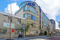 Woning Lizzy Ansinghstraat 58 Amsterdam