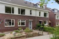 Woning Postjesweg 61 Wageningen