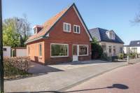 Woning Breewei 43 Tijnje