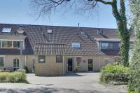 Woning Eikvaren 14 Deventer