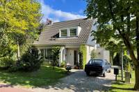 Woning Zanddijk 10 Kruiningen