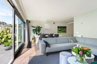 Woning Iseoplantsoen 35 Amsterdam