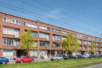 Woning Rotterdamsedijk 202b Schiedam