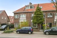 Woning Muntweg 426 Nijmegen