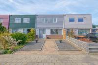 Woning Aak 159 Wieringerwerf