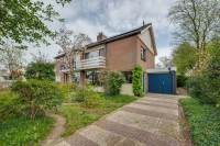 Woning Ecliptica 58 Loon op Zand