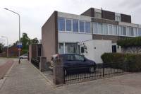 Woning Zwanenveld 1520 Nijmegen