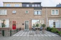 Woning Reigerstraat 6 Alkmaar