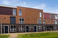 Woning Dianaplantsoen 54 Arnhem