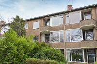 Woning Admiraal de Ruyterlaan 85 Hilversum
