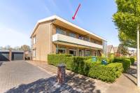 Woning Doelakkerweg 48 Ameide