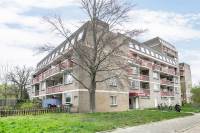 Woning Tolhuis 1257 Nijmegen