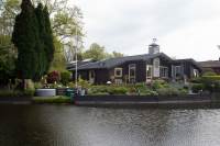 Woning Mariënhove 33 Leusden