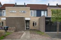 Woning Kiezel 9 Malden