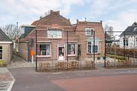 Woning Meyerweg 67 De Knipe