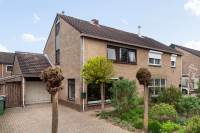 Woning Havikstraat 12 Brummen