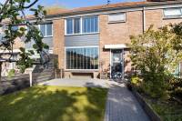 Woning Valklaan 4 Ede