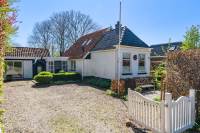 Woning Aengwirderweg 348 Tjalleberd