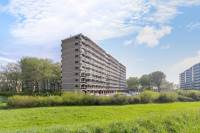 Woning Churchilllaan 878 Terneuzen