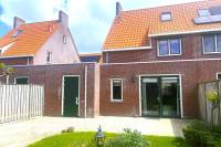 Woning Kruithuisstraat 62 IJzendijke