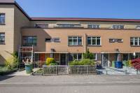 Woning Jan Steenstraat 13 Almere