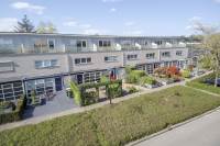 Woning Het Schip 148 Apeldoorn