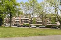 Woning Wilhelminalaan 33 Helmond