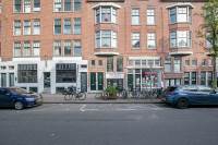 Woning Grote Visserijstraat 10B Rotterdam