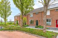 Woning Alexanderstraat 5 Westwoud