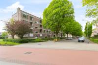 Woning Vossenlaan 339 Nijmegen