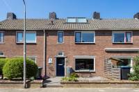 Woning Zichtstraat 40 Nijmegen