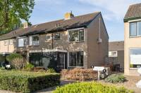 Woning Magnolialaan 7 Almkerk