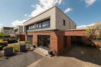 Woning Deeneplaat 9 De Meern