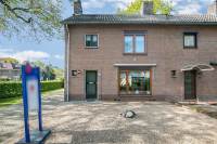 Woning Veldm Montgomeryweg 16 Soesterberg